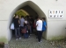Wycieczka do Kazimierza Dolnego 2014 (24)
