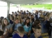 Wycieczka do Kazimierza Dolnego 2014 (29)