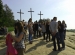 Wycieczka do Kazimierza Dolnego 2014 (3)