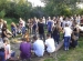 Wycieczka do Kazimierza Dolnego 2014 (53)