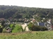 Wycieczka do Kazimierza Dolnego 2014 (6)