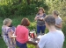 Wycieczka do Kazimierza Dolnego 2014 (61)