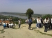 Wycieczka do Kazimierza Dolnego 2014 (8)