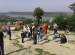 Wycieczka do Kazimierza Dolnego 2014 (9)