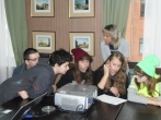 zdj18
