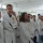 wycieczka-ncbj-swierk-2013 (20)