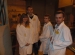 wycieczka-ncbj-swierk-2013 (14)