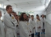 wycieczka-ncbj-swierk-2013 (19)