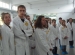 wycieczka-ncbj-swierk-2013 (20)