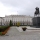 wycieczka-palac-prezydencki-2008 (1)