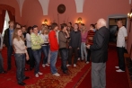wycieczka-palac-prezydencki-2008 (10)