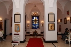 wycieczka-palac-prezydencki-2008 (12)