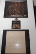 wycieczka-palac-prezydencki-2008 (13)