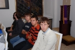 wycieczka-palac-prezydencki-2008 (14)