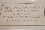 wycieczka-palac-prezydencki-2008 (18)