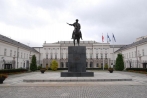 wycieczka-palac-prezydencki-2008 (2)