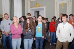 wycieczka-palac-prezydencki-2008 (20)