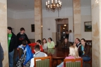 wycieczka-palac-prezydencki-2008 (3)