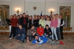 wycieczka-palac-prezydencki-2008 (36)