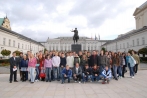 wycieczka-palac-prezydencki-2008 (43)