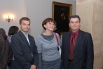 wycieczka-palac-prezydencki-2008 (5)