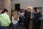 wycieczka-palac-prezydencki-2008 (7)