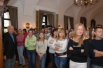 wycieczka-palac-prezydencki-2008 (8)