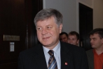 Wycieczka do sejmu (13)