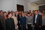 Wycieczka do sejmu (18)