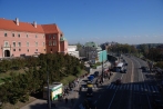 Wycieczka do sejmu (25)
