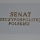 Wycieczka do Sejmu RP 2011 (61)