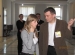 Wycieczka do Sejmu RP 2011 (11)