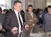 Wycieczka do Sejmu RP 2011 (13)