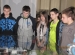 Wycieczka do Sejmu RP 2011 (14)