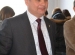 Wycieczka do Sejmu RP 2011 (16)