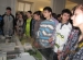 Wycieczka do Sejmu RP 2011 (21)