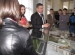 Wycieczka do Sejmu RP 2011 (22)