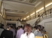 Wycieczka do Sejmu RP 2011 (25)