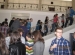 Wycieczka do Sejmu RP 2011 (26)