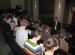 Wycieczka do Sejmu RP 2011 (27)
