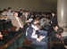 Wycieczka do Sejmu RP 2011 (29)