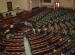 Wycieczka do Sejmu RP 2011 (31)