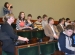 Wycieczka do Sejmu RP 2011 (32)