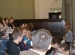 Wycieczka do Sejmu RP 2011 (36)
