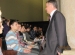 Wycieczka do Sejmu RP 2011 (37)