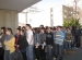Wycieczka do Sejmu RP 2011 (4)