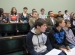 Wycieczka do Sejmu RP 2011 (41)