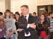 Wycieczka do Sejmu RP 2011 (47)