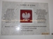 Wycieczka do Sejmu RP 2011 (48)