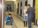 Wycieczka do Sejmu RP 2011 (55)